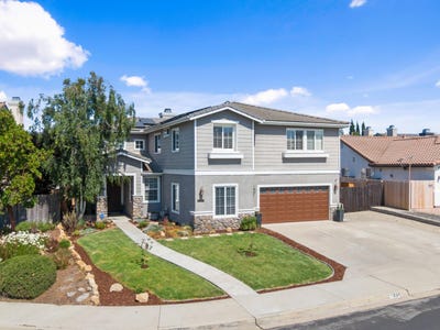 /international/us/331-cedar-lane-buellton-ca-110100588548/