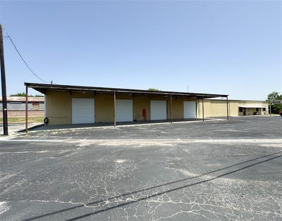 /international/us/501-s-business-287-decatur-tx-110093751858/