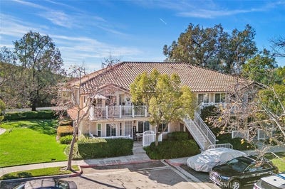 /international/us/19801-meadow-ridge-trabuco-canyon-ca-110106339731/