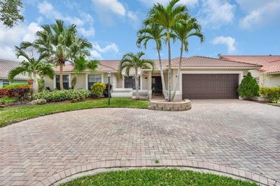 /international/us/5264-nw-89th-dr-coral-springs-fl-110099047944/?lang=id