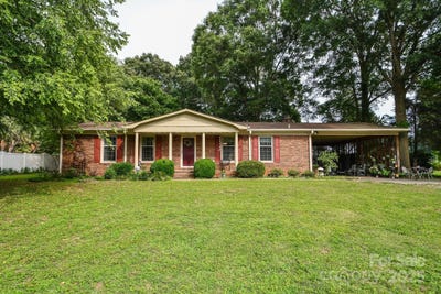 /international/us/7518-surry-lane-indian-trail-nc-110100052919/?lang=zh-tw