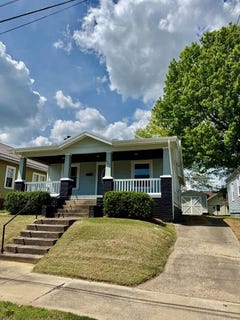 /international/us/2907-cypress-st-portsmouth-oh-110107399846/