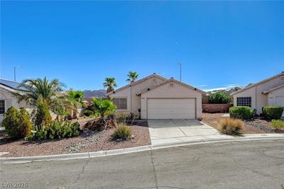 /international/us/3048-sierra-ridge-drive-las-vegas-nv-110120039544/