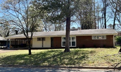 /international/us/111-park-cir-florence-al-110106704636/