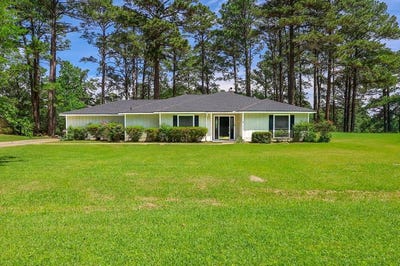 /international/us/329-broadmoor-drive-brookeland-tx-110107200800/