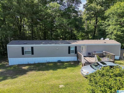 /international/us/2473-county-road-480-verbena-al-110108106668/