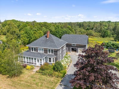 /international/us/1221-main-street-harrington-me-110101542992/?lang=en