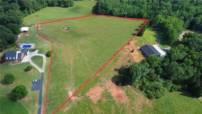 /international/us/new-heritage-trail-seneca-sc-110100916191/?lang=zh-tw