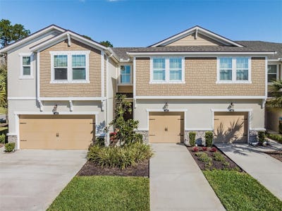 /international/us/5527-cumberland-star-court-lutz-fl-110120512817/