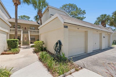 /international/us/427-s-netherwood-crescent-altamonte-springs-fl-110108166295/