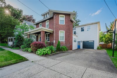 /international/us/557-oak-st-indiana-boro-pa-110100426800/