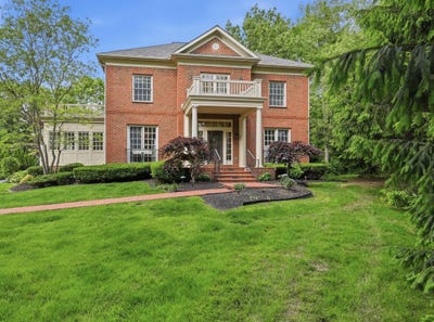 /international/us/7410-ratchford-court-new-albany-oh-110108469959/