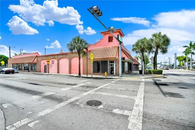 /international/us/1-s-krome-ave-homestead-fl-110108695858/