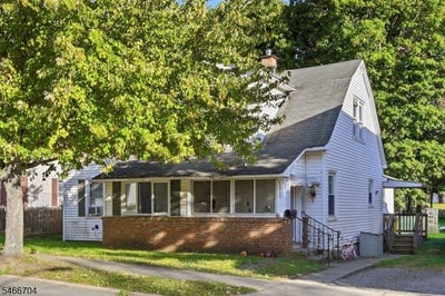 /international/us/112-main-st-franklin-boro-nj-110120488580/