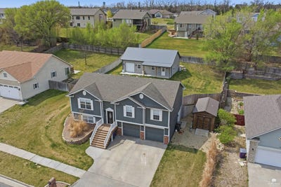 /international/us/1115-leprechaun-drive-chapman-ks-110107154223/