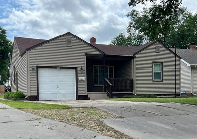 /international/us/1504-n-hersey-ave-beloit-ks-110100724790/