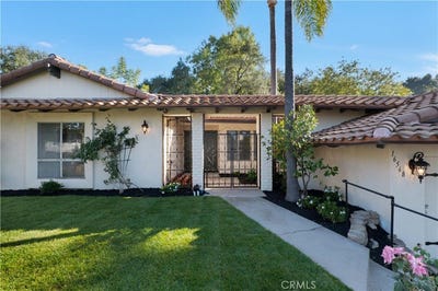 /international/us/16568-goldenrod-place-encino-ca-110110371000/