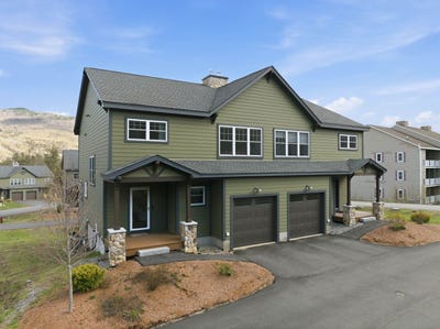 /international/us/21-pine-bluff-terrace-lincoln-nh-110107987612/