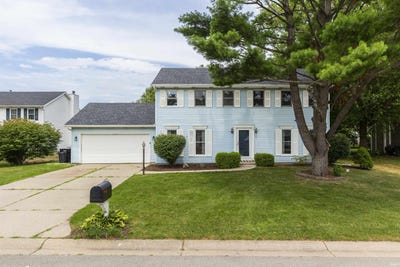 /international/us/13371-kingsfield-court-granger-in-110100861851/