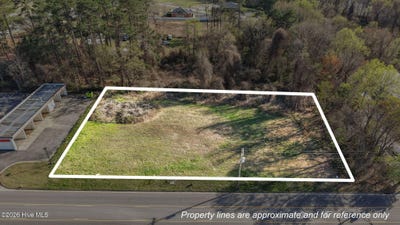 /international/us/1259-independence-drive-rocky-mount-nc-110106355085/