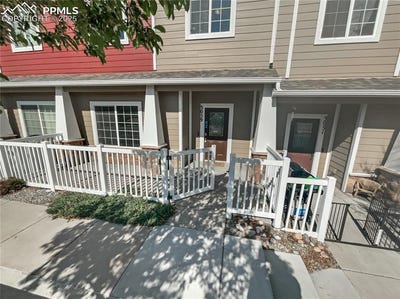 /international/us/3059-shikra-view-colorado-springs-co-110099178912/