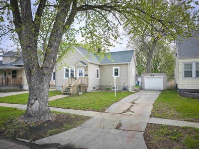 /international/us/513-s-3rd-st-norfolk-ne-110107690035/