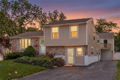 /international/us/191-woburn-farm-circle-union-oh-110108479716/