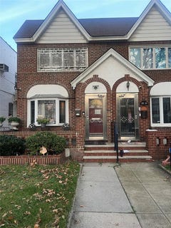 /international/us/132-13-83rd-street-ozone-park-ny-110120484566/