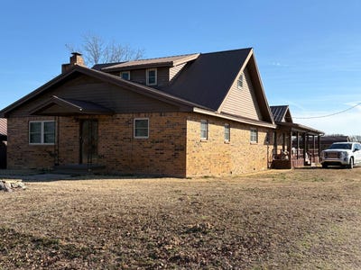 /international/us/5426-north-3805-rd-calvin-ok-110106370401/