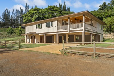 /international/us/3605-rice-st-lihue-hi-110106342105/