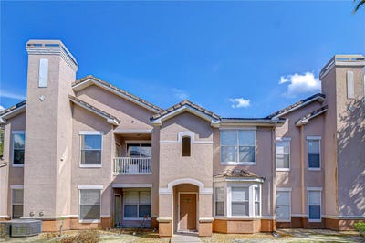 /international/us/10409-villa-view-circle-tampa-fl-110105871395/