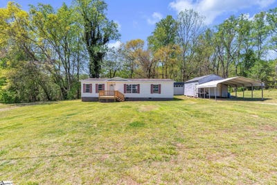 /international/us/119-ray-drive-pickens-sc-110107085919/