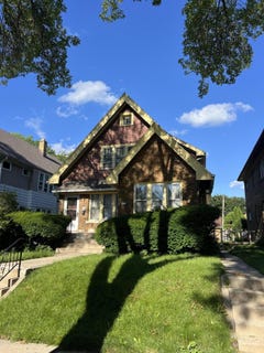 /international/us/4124-4126-n-24th-pl-milwaukee-wi-110109154591/