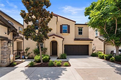 /international/us/3830-s-silver-oak-ontario-ca-110120515825/