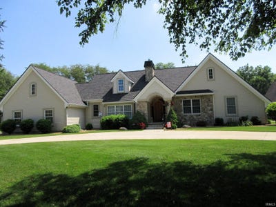 /international/us/11702-w-briarwood-court-monticello-in-110100944552/