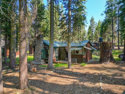 /international/us/17-big-meadow-road-tamarack-ca-110101062769/