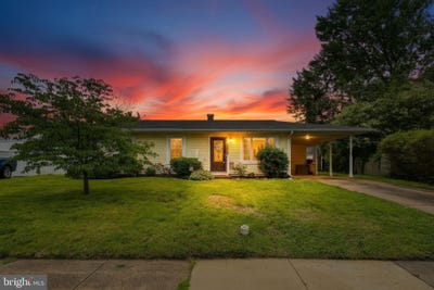 /international/us/1124-wynbrook-road-glen-burnie-md-110108341989/