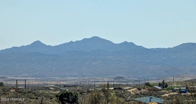 /international/us/7645-w-lowell-drive-kirkland-az-110098644146/?lang=zh-tw