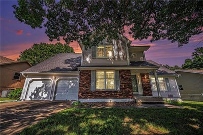 /international/us/103-cedar-street-smithville-mo-110101189220/?lang=zh-cn