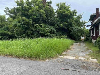 /international/us/592-e-alston-ave-lot-e-pt-22-memphis-tn-110120536580/