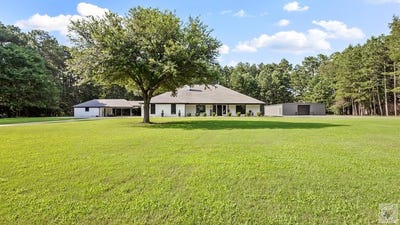 /international/us/7802-thames-ave-texarkana-tx-110109118460/