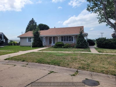 /international/us/401-sunset-drive-hastings-ne-110100563233/?lang=zh-tw