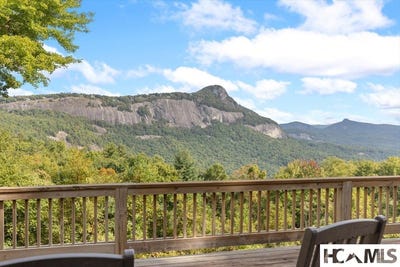 /international/us/108-black-rock-circle-lot-15-highlands-nc-110120516319/