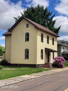 /international/us/215-e-8th-street-watsontown-pa-110099734797/?lang=zh-tw