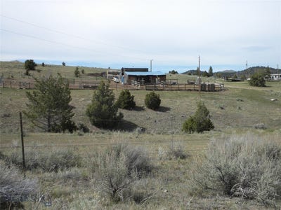/international/us/49-cedar-crest-whitehall-mt-110108857130/