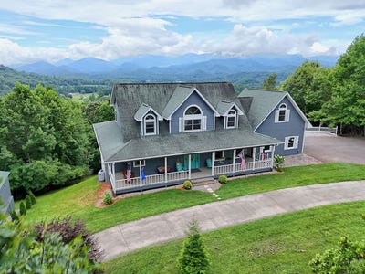 /international/us/64-old-laurel-lane-franklin-nc-110101309318/?lang=zh-tw