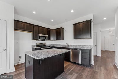 /international/us/3639-fieldstone-drive-dover-pa-110101239563/
