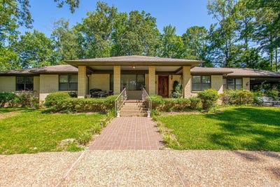 /international/us/3006-alcoa-boulevard-benton-ar-110100248707/