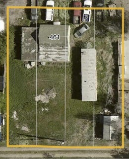 /international/us/461-8th-ave-s-greybull-wy-110108986104/