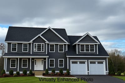 /international/us/45-daniel-road-derry-nh-110106986846/